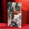 Fine Art>Heaven Official's Blessing Noble Art D