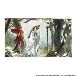 Heaven Official's Blessing Noble Art C Discount