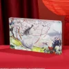 Fine Art>Heaven Official's Blessing Noble Art B