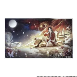 Heaven Official's Blessing Noble Art A Discount