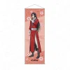 Tapestries>Heaven Official's Blessing Season 2 Extra Large Tapestry Hua Cheng: Eating Around Ver.