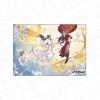 Acrylic Art Boards>Heaven Official's Blessing Season 2 Mini Acrylic Art C