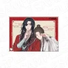 Acrylic Art Boards>Heaven Official's Blessing Season 2 Mini Acrylic Art A