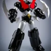 Heavy Metal Series Shin Mazinger Zero Mazinger Zero Clearance