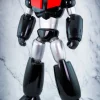Action Figures>Heavy Metal Series Shin Mazinger Zero Mazinger Z