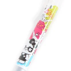 Pens & Writing Supplies>Hello Kitty Back to School Collection: 3C Ballpoint Pen - Art