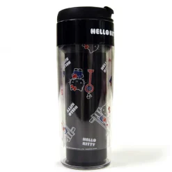 Mugs & Glasses><noscript><img width=