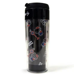 Mugs & Glasses><noscript><img width=