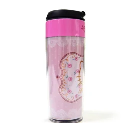 Mugs & Glasses><noscript><img width=