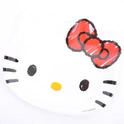 Dishware><noscript><img width=