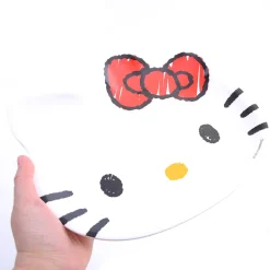 Dishware><noscript><img width=