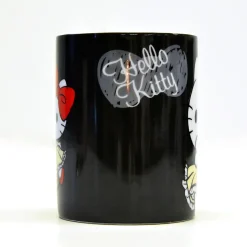 Mugs & Glasses><noscript><img width=