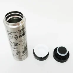 Tumblers><noscript><img width=