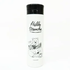 Tumblers><noscript><img width=