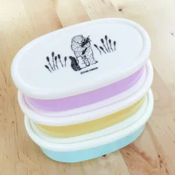 Bento Containers><noscript><img width=