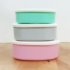 Bento Containers><noscript><img width=