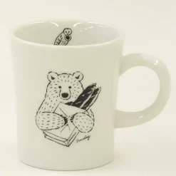 Mugs & Glasses>Hello Marche Mugs