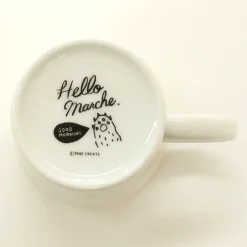 Mugs & Glasses><noscript><img width=