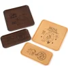 Dishware|Cookware & Kitchen Tools>Hello Marche Wood-Style Kitchen Goods Series