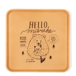 Dishware|Cookware & Kitchen Tools><noscript><img width=