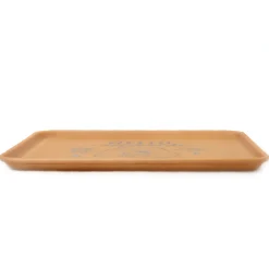 Dishware|Cookware & Kitchen Tools><noscript><img width=