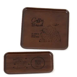 Dishware|Cookware & Kitchen Tools><noscript><img width=