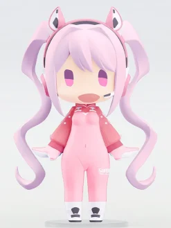 Hello! Good Smile Goddess of Victory: Nikke Alice Discount