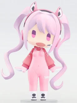 Hello! Good Smile Goddess of Victory: Nikke Alice Discount