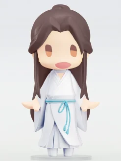 Hello! Good Smile Heaven Official's Blessing Xie Lian Outlet