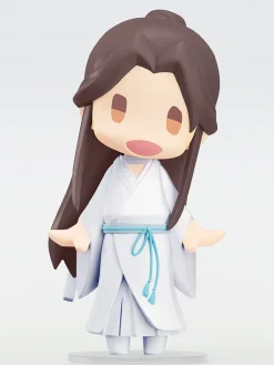 Hello! Good Smile Heaven Official's Blessing Xie Lian Outlet