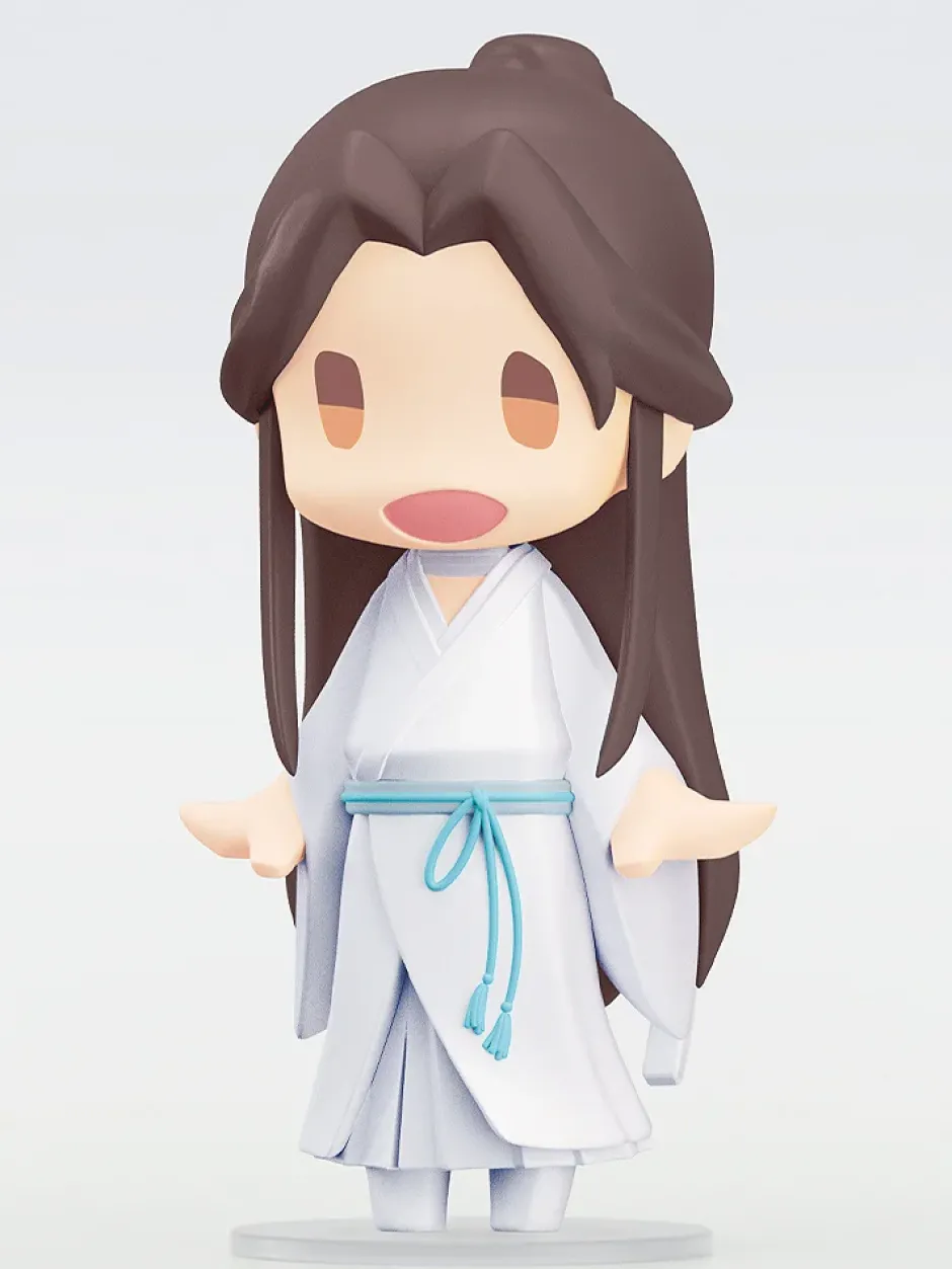 Hello! Good Smile Heaven Official's Blessing Xie Lian Outlet