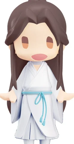 Hello! Good Smile Heaven Official's Blessing Xie Lian Outlet