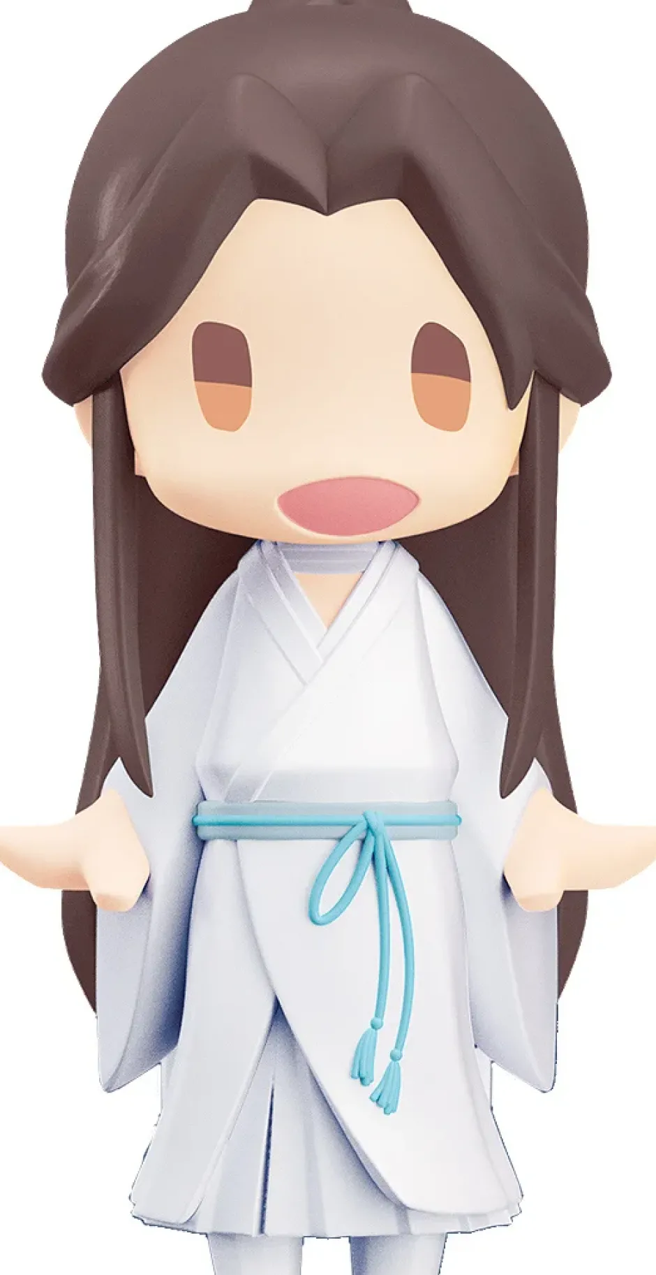 Hello! Good Smile Heaven Official's Blessing Xie Lian Outlet