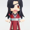 Nendoroid & Mini Figures>Hello! Good Smile Heaven Official's Blessing Hua Cheng