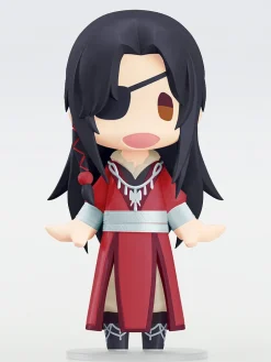 Nendoroid & Mini Figures>Hello! Good Smile Heaven Official's Blessing Hua Cheng