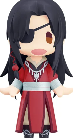 Nendoroid & Mini Figures><noscript><img width=