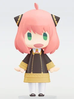 Hello! Good Smile Spy x Family Anya Forger Discount