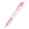 Hello Kitty Back to School Collection: 3C Ballpoint Pen - Pink Rose Sale