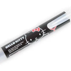 Hello Kitty Back to School Collection: 3C Ballpoint Pen - Bus Stop Best