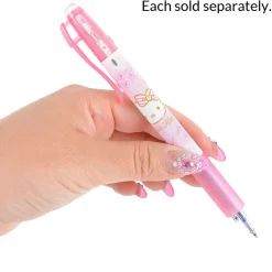 Hello Kitty Back to School Collection: 3C Ballpoint Pen - Bus Stop Best