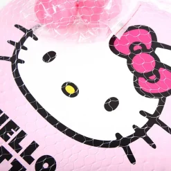 Hello Kitty Beach Paddle Ball Set Discount