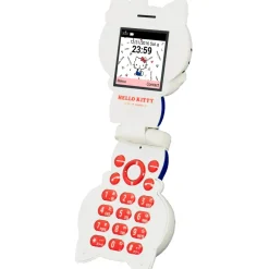 Gadgets><noscript><img width=