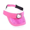 Hello Kitty Juniors’ Visor Clearance