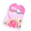 Games>Hello Kitty Ping Pong Starter Set