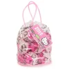 Games>Hello Kitty Practice Tennis Balls (12 Pack)