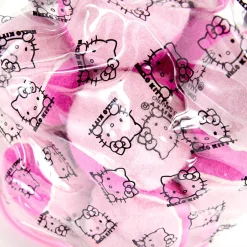 Games>Hello Kitty Practice Tennis Balls (12 Pack)