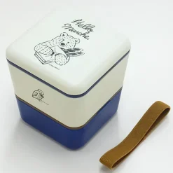 Hello Marche Lunch Goods Series