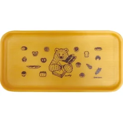 Hello Marche Wood-Style Kitchen Goods Series Clearance
