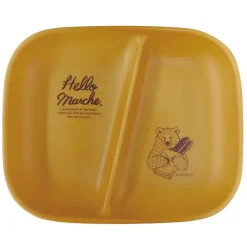 Hello Marche Wood-Style Kitchen Goods Series Clearance