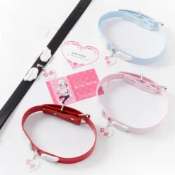Hentai-chan Chokers Outlet